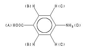 ChemicalStructure