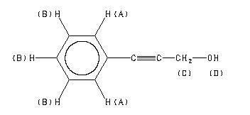 ChemicalStructure