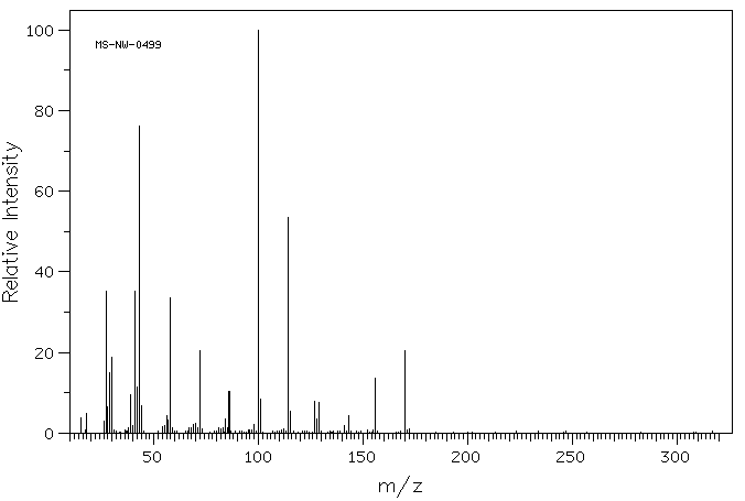 ETHYLTRI-N-PROPYLAMMONIUM IODIDE(15066-80-5) <sup>1</sup>H NMR