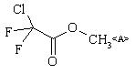 ChemicalStructure