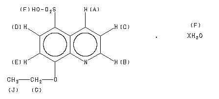 ChemicalStructure