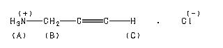 ChemicalStructure