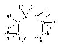 ChemicalStructure