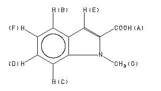 ChemicalStructure