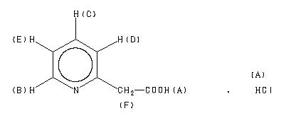 ChemicalStructure