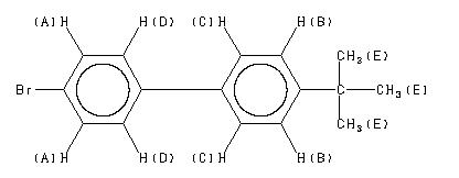 ChemicalStructure