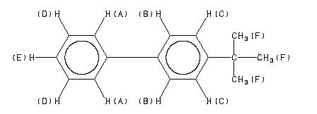 ChemicalStructure