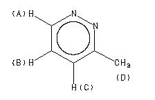 ChemicalStructure