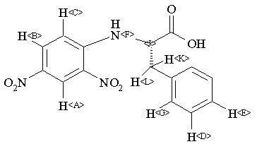 ChemicalStructure