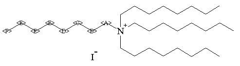 ChemicalStructure