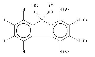 ChemicalStructure