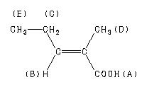 ChemicalStructure