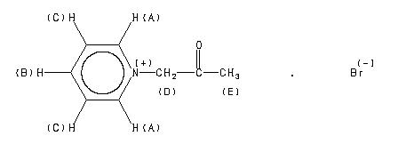 ChemicalStructure