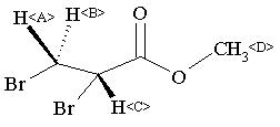 ChemicalStructure