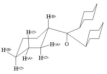 ChemicalStructure