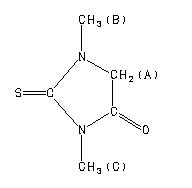 ChemicalStructure