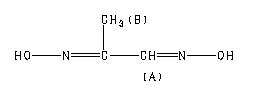 ChemicalStructure