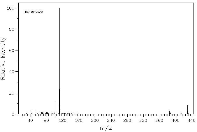 Peiminine(18059-10-4) IR2