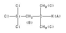 ChemicalStructure