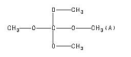 ChemicalStructure