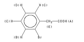 ChemicalStructure