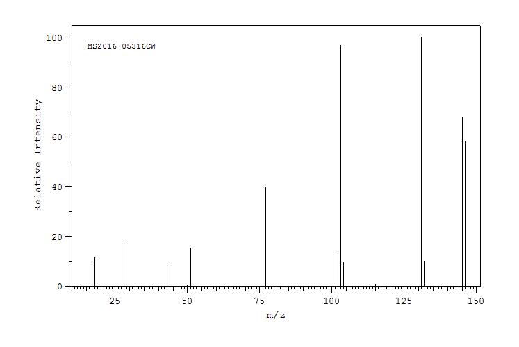 trans-4-Phenyl-3-buten-2-one(1896-62-4) <sup>1</sup>H NMR