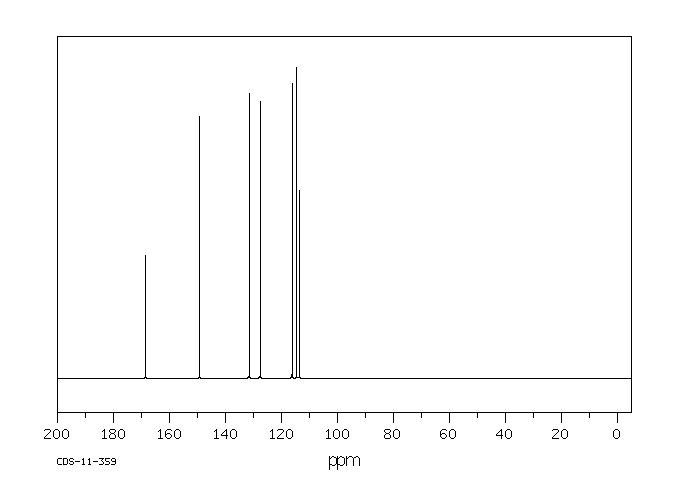 2-AMINOBENZHYDRAZIDE(1904-58-1) IR1