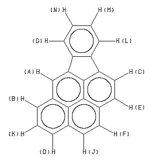 ChemicalStructure