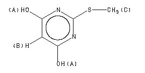 ChemicalStructure