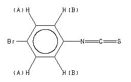 ChemicalStructure