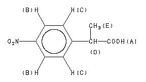 ChemicalStructure