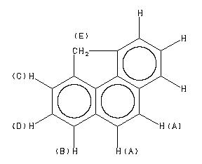 ChemicalStructure