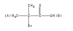 ChemicalStructure