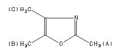 ChemicalStructure