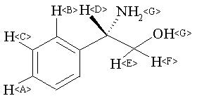 ChemicalStructure