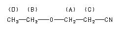 ChemicalStructure