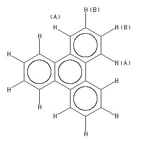 ChemicalStructure