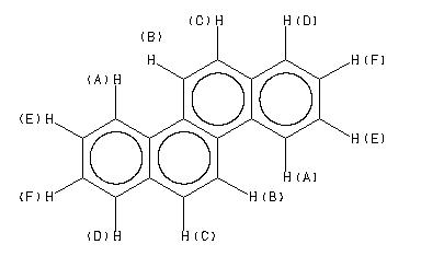 ChemicalStructure