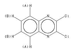 ChemicalStructure