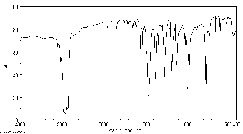 2,3-Dichloroquinoxaline(2213-63-0) <sup>13</sup>C NMR