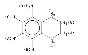 ChemicalStructure