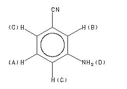 ChemicalStructure