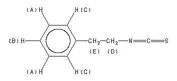 ChemicalStructure