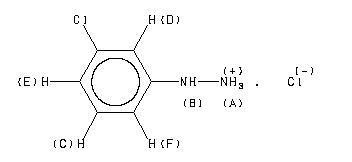 ChemicalStructure