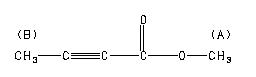 ChemicalStructure