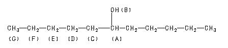 ChemicalStructure