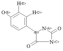 ChemicalStructure