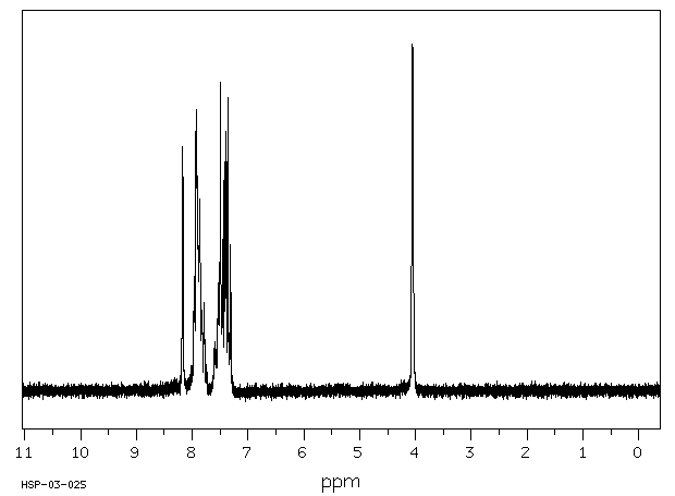 2,3-BENZOFLUORENE(243-17-4) IR1