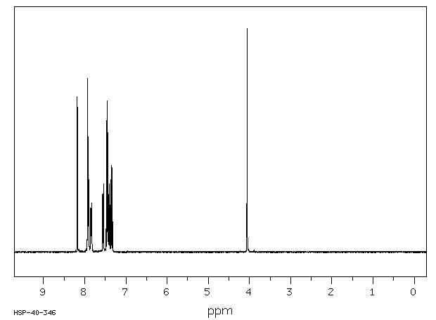 2,3-BENZOFLUORENE(243-17-4) IR1