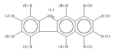 ChemicalStructure